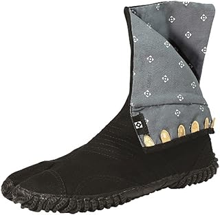 86套装挂轴武士家族 byakkotai购海外购商品满 06300 元免运费06