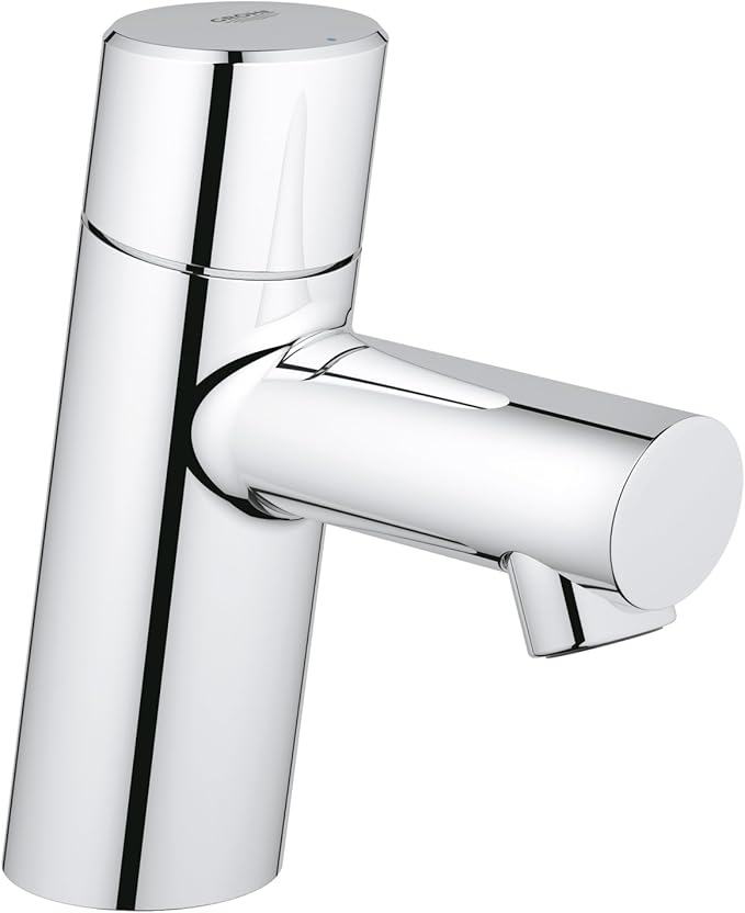 grohe 高仪 32207001 concetto 单把立式浴室水槽水龙头