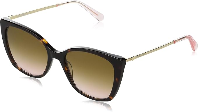 love moiskino 墨镜 mol018/s 女士