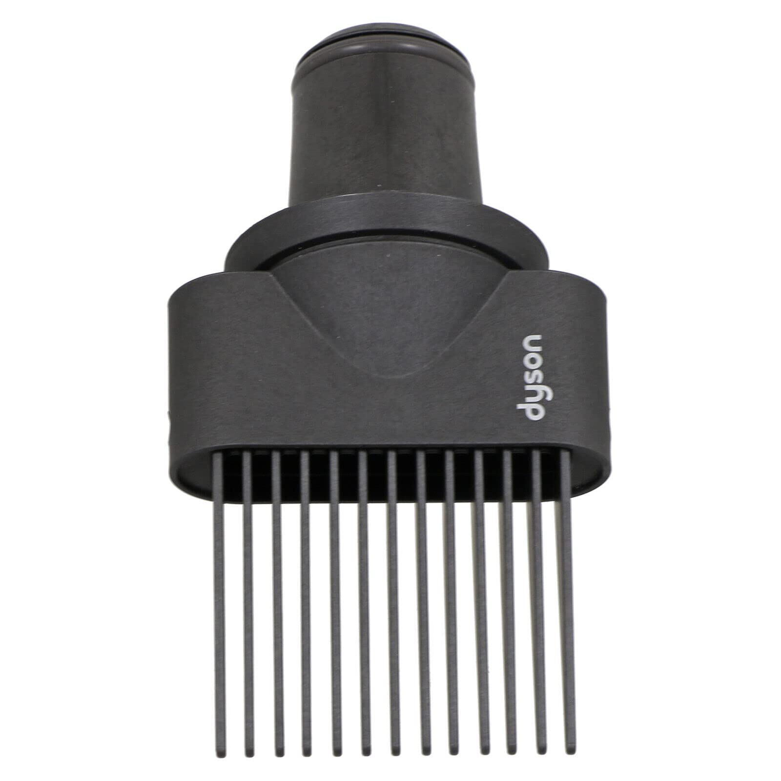 Dyson Ultrasonic hair comb (iron), product number: 969748-01