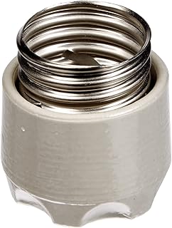 46328l 螺丝盖 diii e33 63a