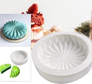 折纸- 烘焙用品 - 厨具 - amazon.cn