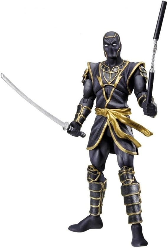 Hasbro Marvel 漫威宇宙系列3 75寸人偶系列浪人 玩具 亚马逊中国