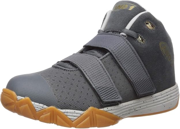 and1 男士 chosen one ii