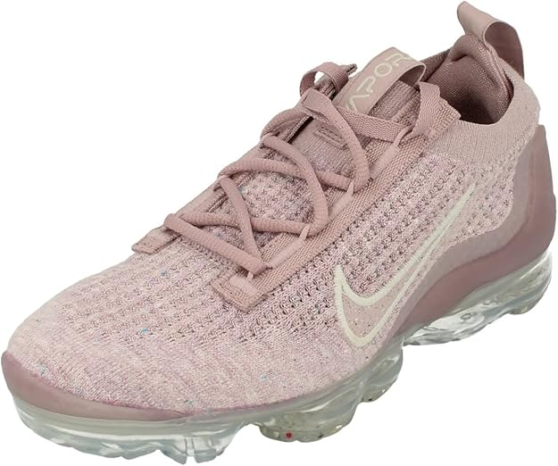 nike 耐克 男士 w air vapormax 2021 fk 运动鞋