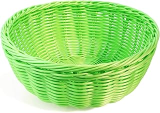 colorbasket
