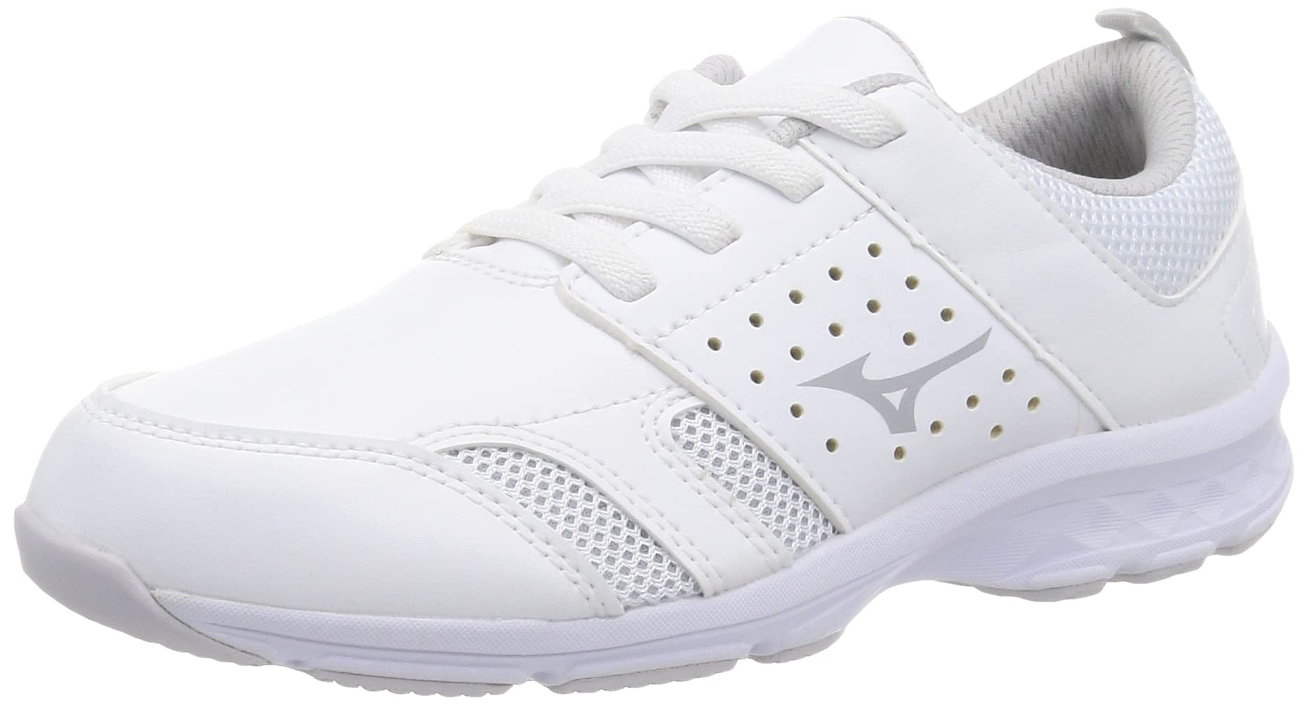 MIZUNO Mizuno * Shoes Air Fort AF AIRFORT AF