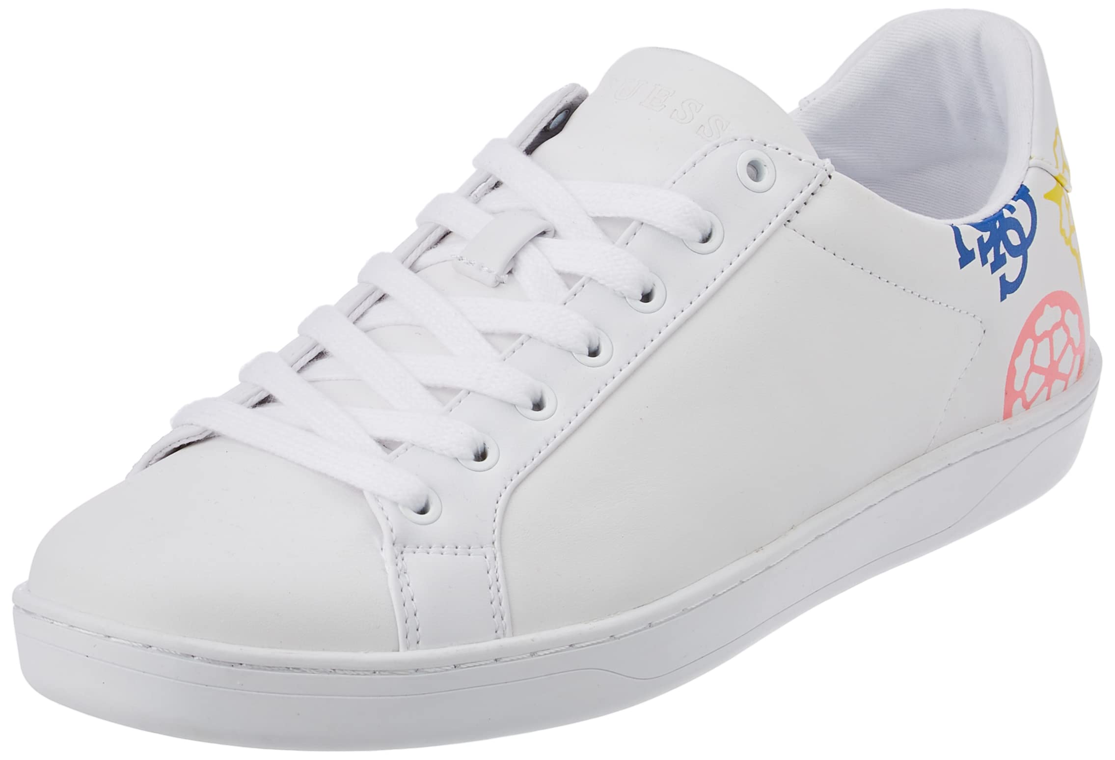 GUESS Lady Jesshe2 sneakers