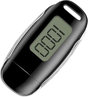 计步器 - 亚马逊美国 / 计步器 / 电子产品 - 运动户外休闲 - amazon.