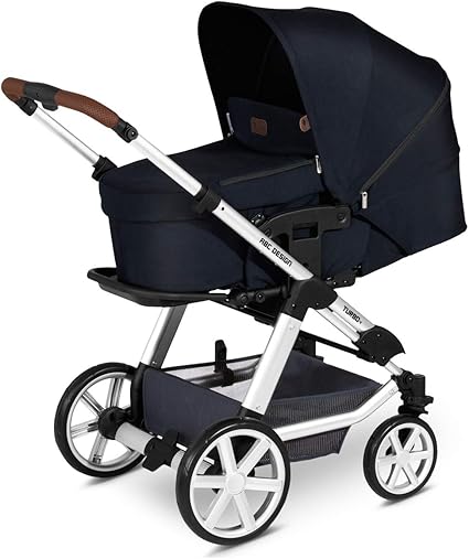 Abc Abc Design 婴儿车 男女皆宜 行情报价价格评测 亚马逊中国