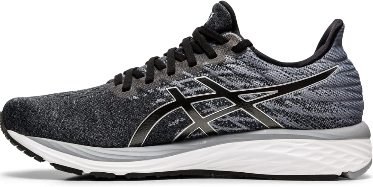 asics 亚瑟士图片 asics 亚瑟士价格 asics 男士 gel-cumulus 21 针织