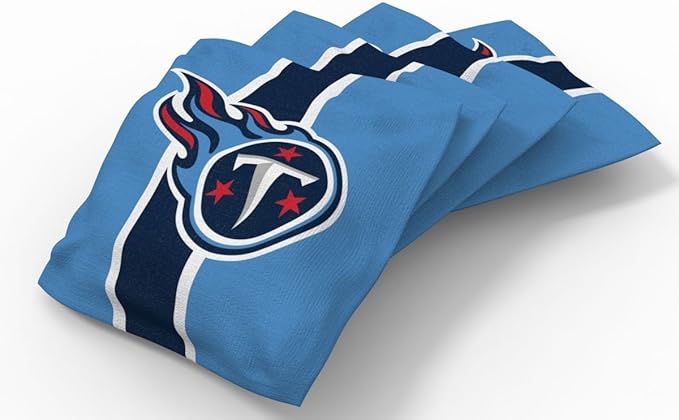 proline1524cmx1524cmnfl沙包袋条纹设计colorb6x6