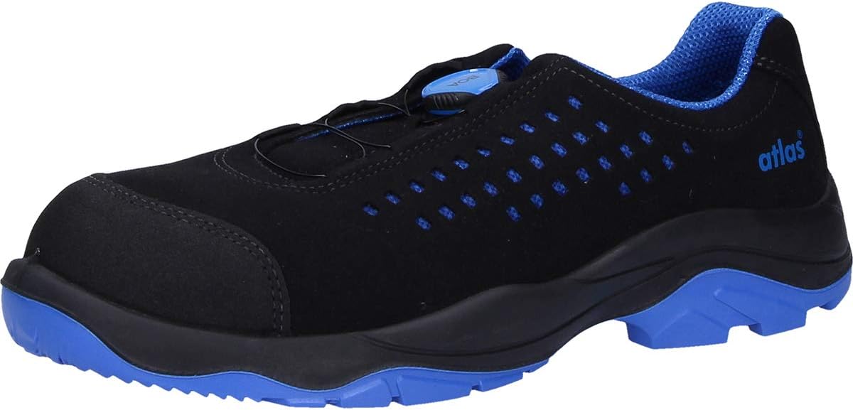 atlas 6220044 622001p44 diy