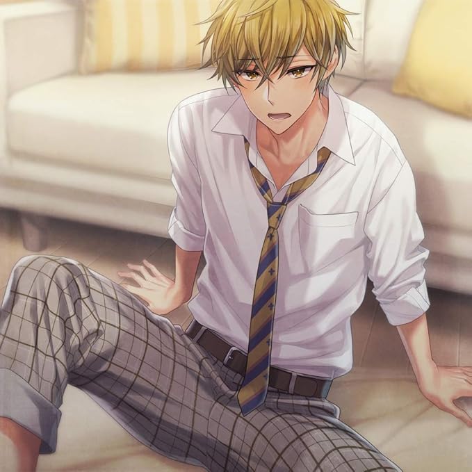 坏的弟弟是okhio Cv 樱井真人 櫻井真人 ドラマcd 亚马逊中国