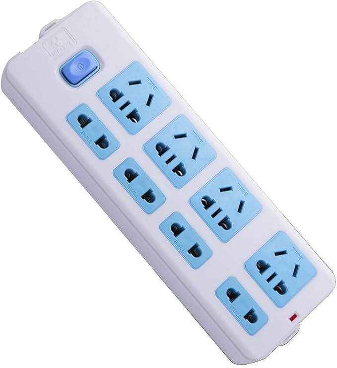 bull 公牛插座 gn-403无线