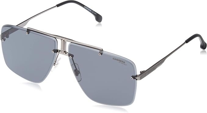 [卡雷拉] 太阳镜 carrera 1016/s