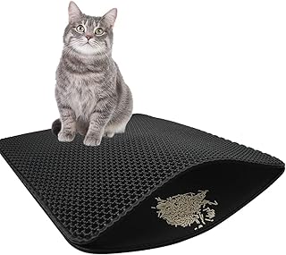150 199元 猫砂及清洁用品 猫用品 宠物用品 Amazon Cn 150 199元 猫砂及清洁用品 猫用品 宠物用品 Amazon Cn