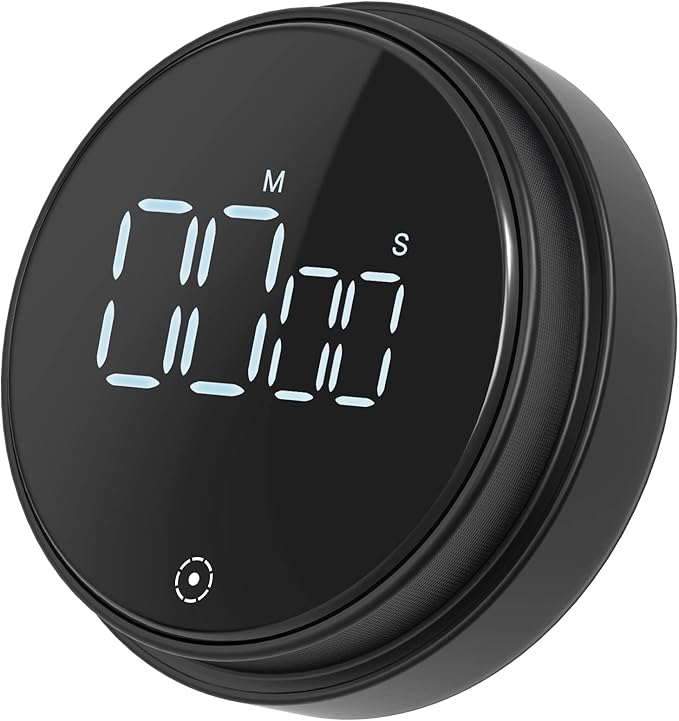 数字计时器 儿童 : 亚马逊中国: 家居装修