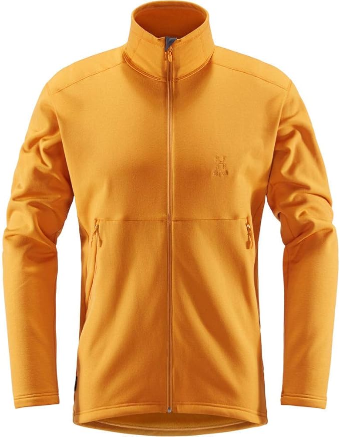 bungy jacket men 男士 604074