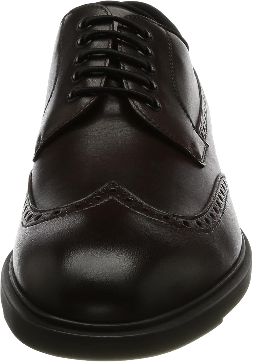 【boss】 boss图片 boss价格 boss 男士 firstclass_derb_bgwt 德比鞋