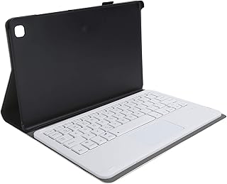 三星 galaxy tab a7 10.