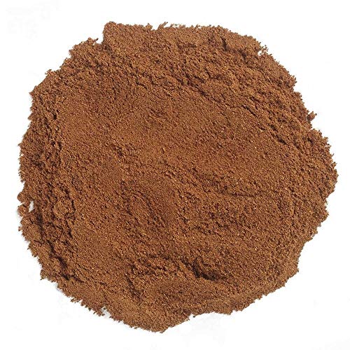 香辛料 - 调味佐料 - 食品 - 亚马逊