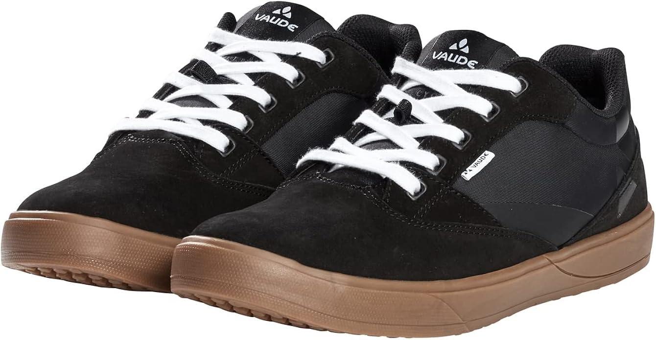 vaude 巍德 中性款 moab gravity 山地鞋