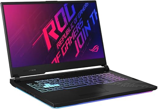 (英特尔酷睿i7-10750h,16gb ram,512gb 512gb固态硬盘 ,rtx2070