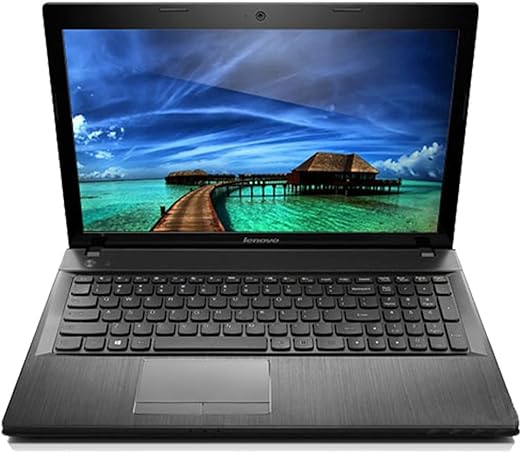 lenovo 联想 g510at 15.