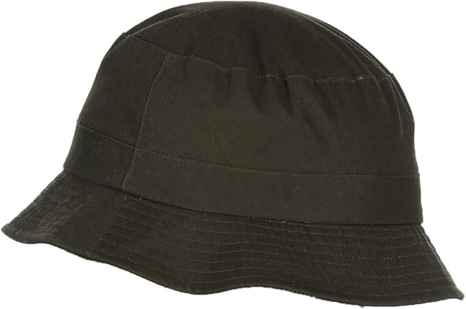 regatta 中性款 sampson 蜡帽 轻质透气中性款头饰