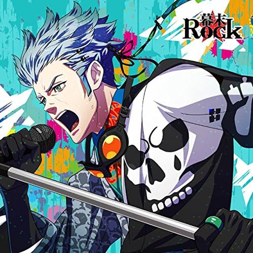 幕末rock 软迷你毛巾高杉晋作 玩具 亚马逊中国 幕末rock 软迷你毛巾高杉晋作 玩具 亚马逊中国