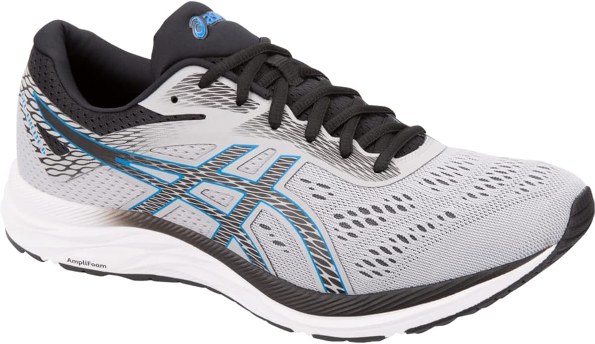 【asics 亚瑟士】 asics 亚瑟士图片 asics 亚瑟士价格 asics mens