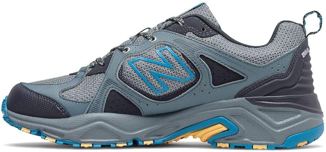 amazon new balance 481