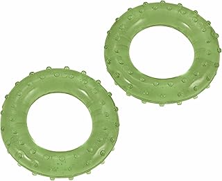 0 49元 握力器 力量训练器械 运动户外休闲 Amazon Cn