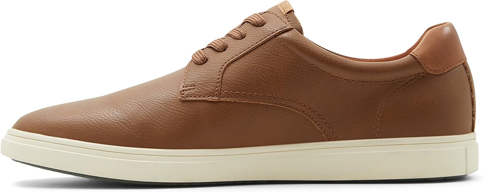 aldo 男式 adwup 运动鞋