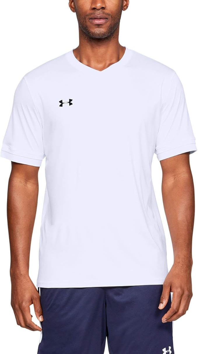 under armour 安德玛 男式 maquina 2.0 运动衫