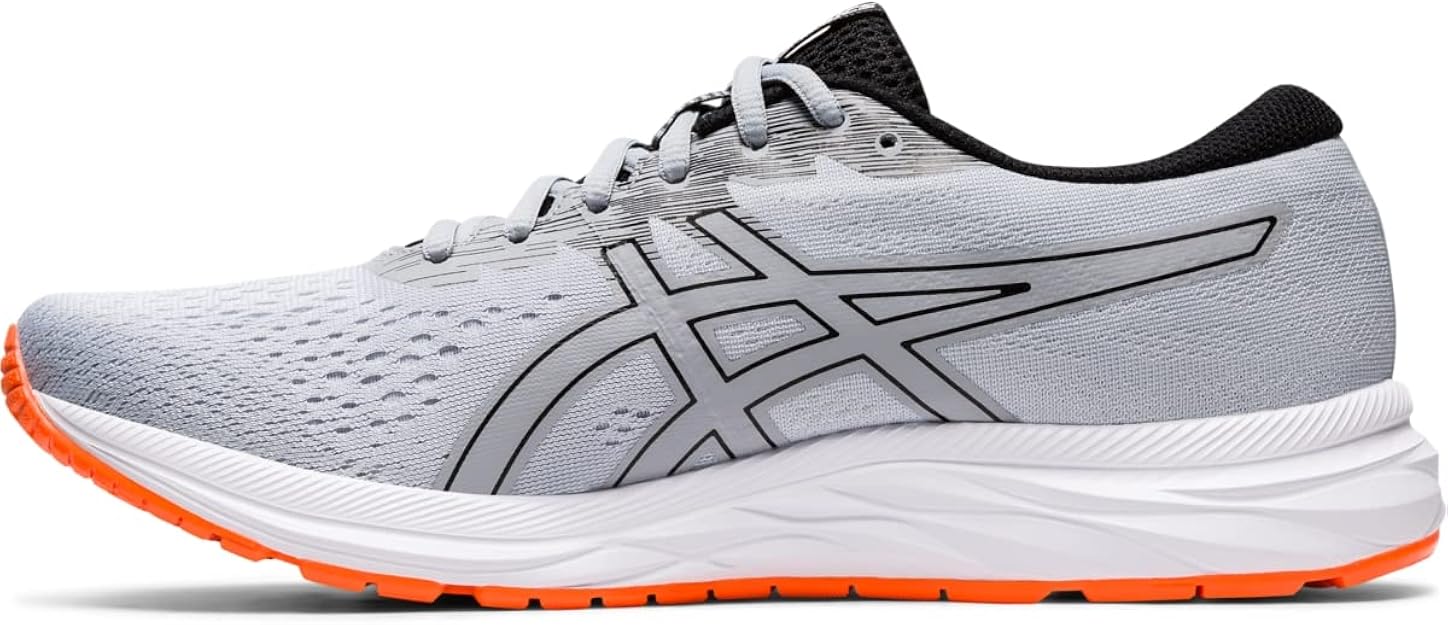 亚瑟士】 asics 亚瑟士图片 asics 亚瑟士价格 asics 男士 gel-excite