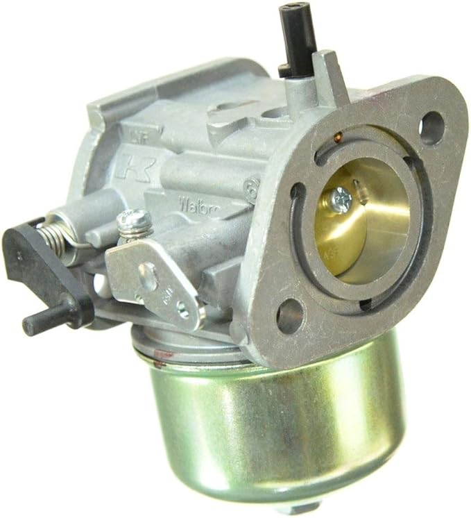 kawasaki 15004-0823 高级发动机化油器