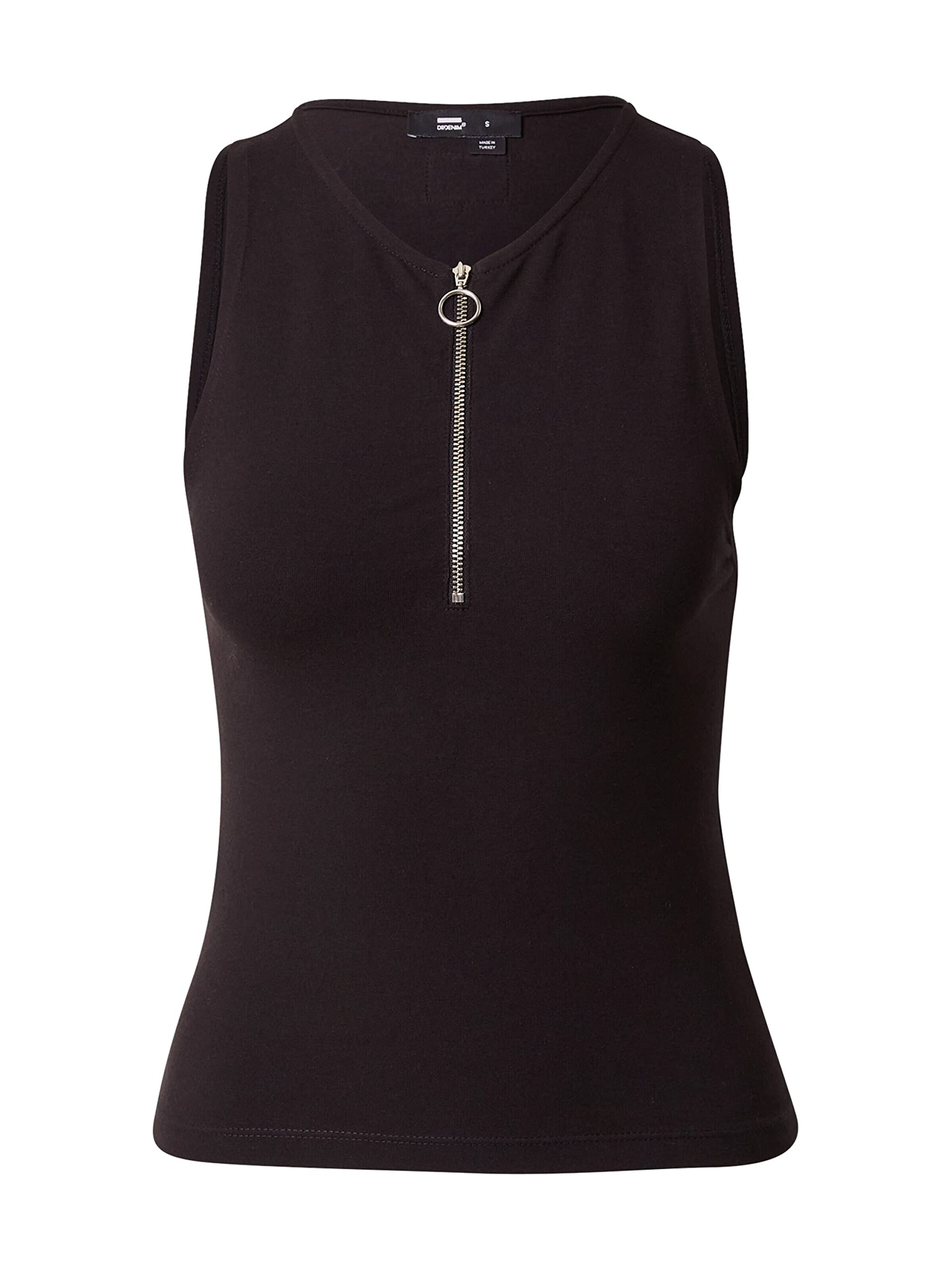 Dr. Denim Ms. Joni Singlet