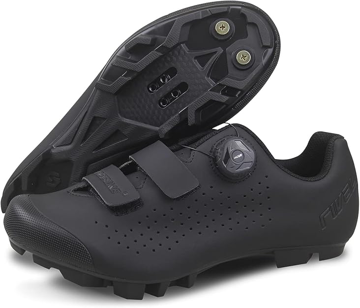 【side bike】 side bike图片 side bike价格 sidebike 自行车鞋 自行