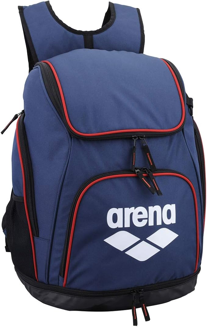 arena 阿瑞娜 游泳用 背包 aeanja