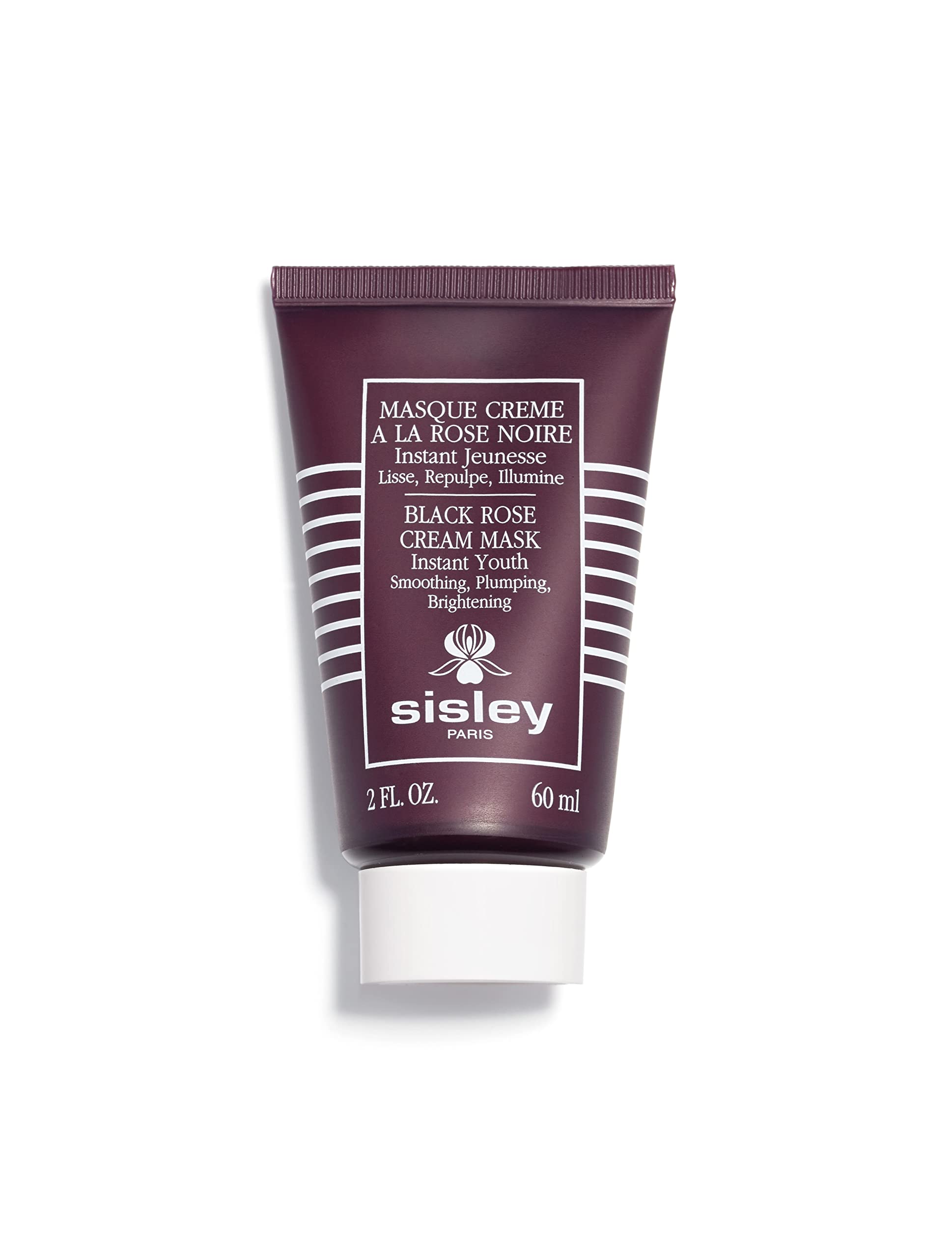 SISLEY Rose Firming Mask, 60ml
