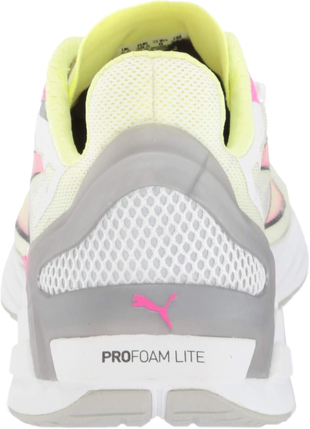 【puma 彪马】 puma 彪马图片 puma 彪马价格 puma 彪马 女式 ultra