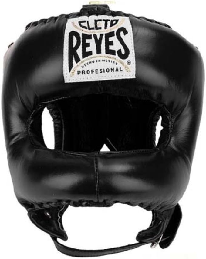 cleto reyes 传统头饰带尼龙头箍