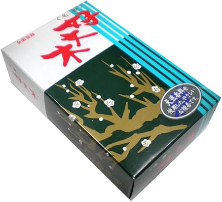 梅荣堂的线香好文木短寸大号玫瑰盒 亚马逊中国 美容化妆