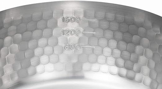 Yoshikawa 不锈钢雪平锅cm 支持ih 银色日本制造yh6753 亚马逊中国 家居