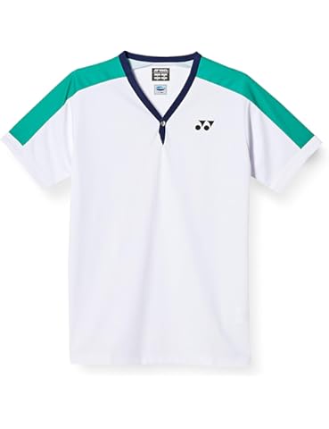 yonex尤尼克斯网球衫75tht恤