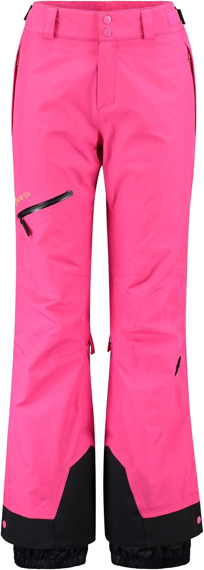 o'neill snow 女式 gtx mountain madness p.27