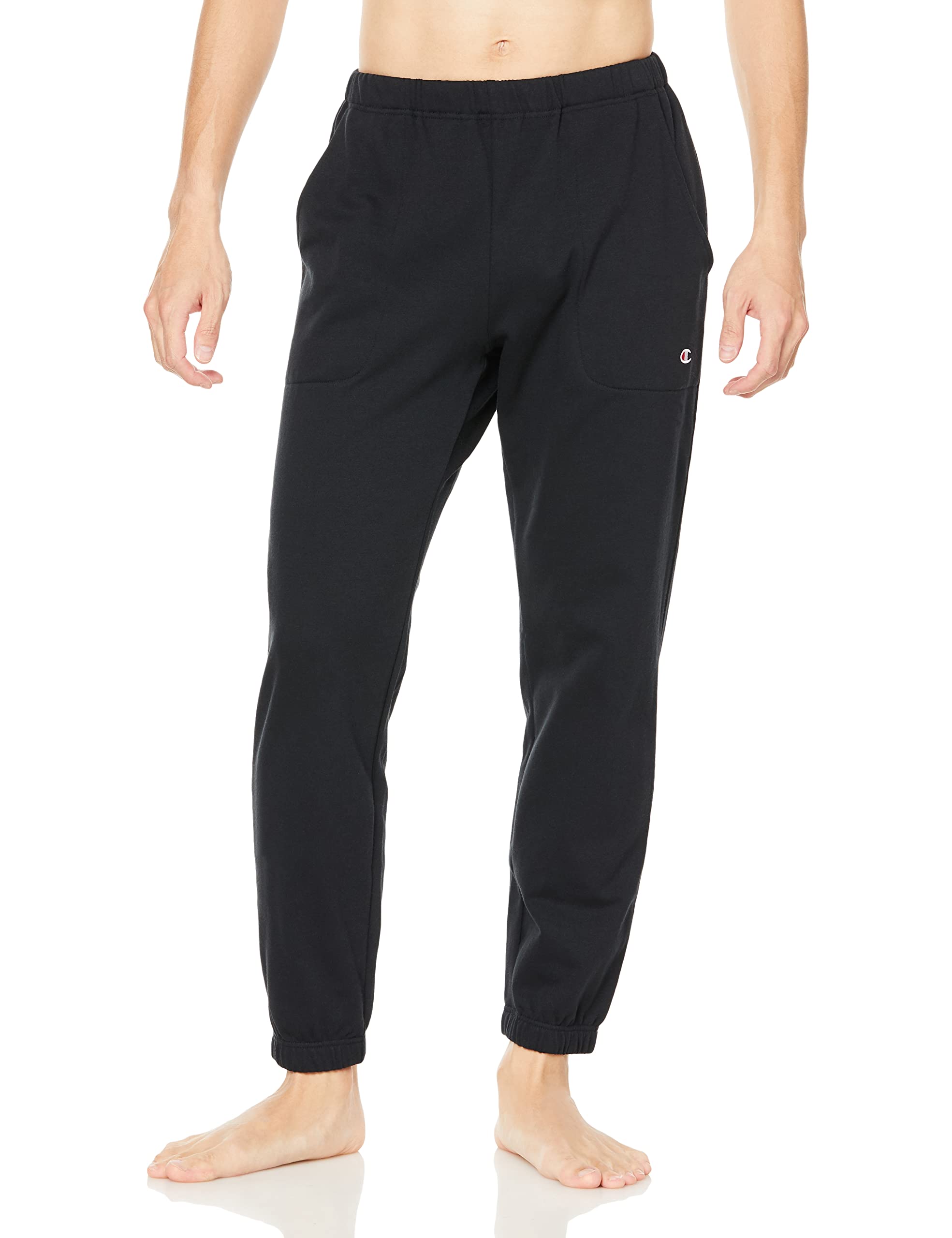 Champion Homewear pants fleece men
