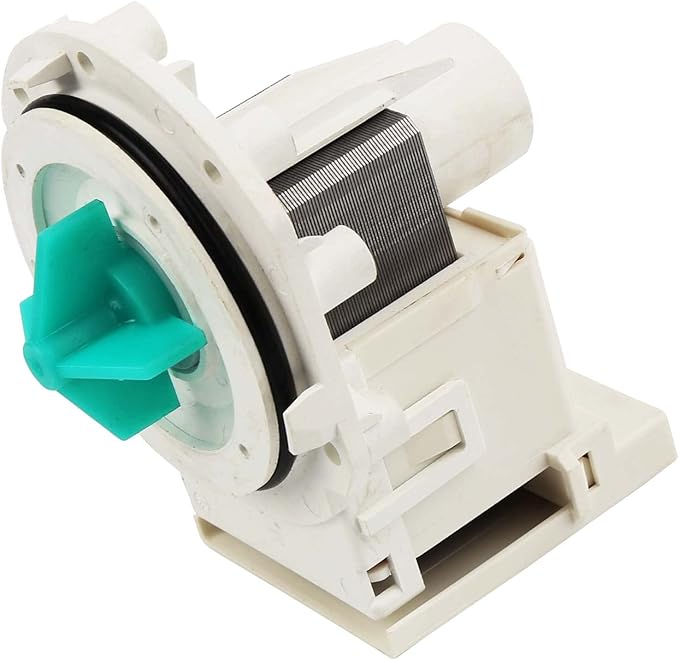 a00126401 排水泵组件 - 兼容 frigi-daire 洗碗机更换零件编号